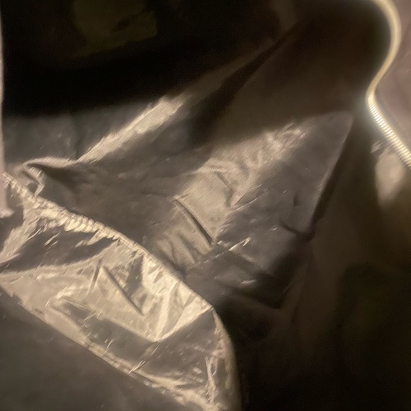 Victorias Secret sequined bag - Picture 3 of 4